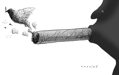 00-habano-SEÑALES-DE-HUMOR-368-1024x645