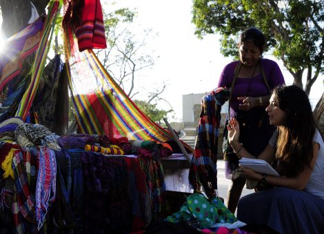 842941_10200384657647700_851471074_o