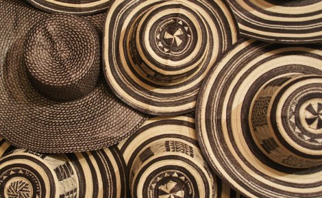9599_compre-colombiano-tuchin-sombrero-vueltiao-2013