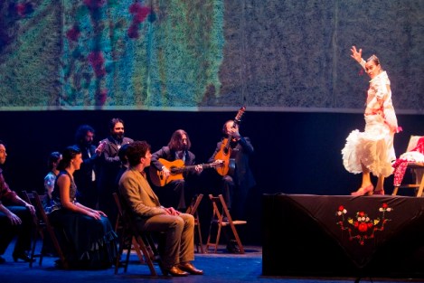 BFA-En-la-memoria-del-cante-1922_490