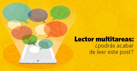 multitarea