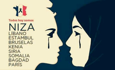 FB_IMG_14686944449322715