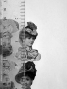 FEMINISMO-A-LA-IZQUIERDA-DE-LA-IZQUIERDA